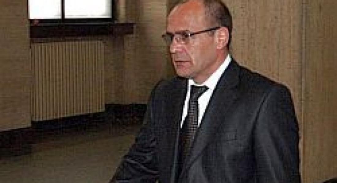  Почина Христо Халваджиев