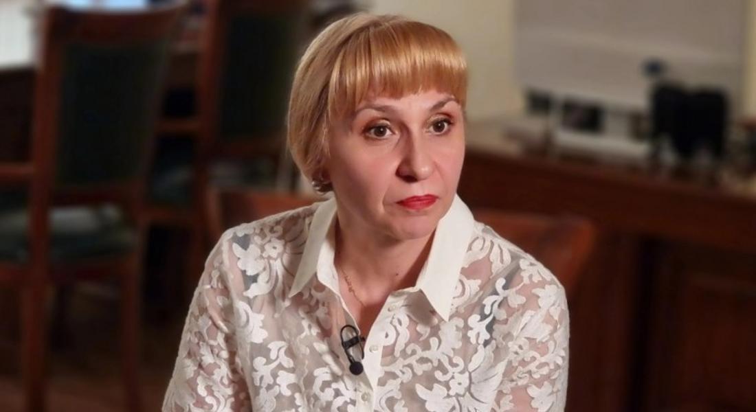 Омбудсманът: На места ВиК услугите ще скочат до 80%