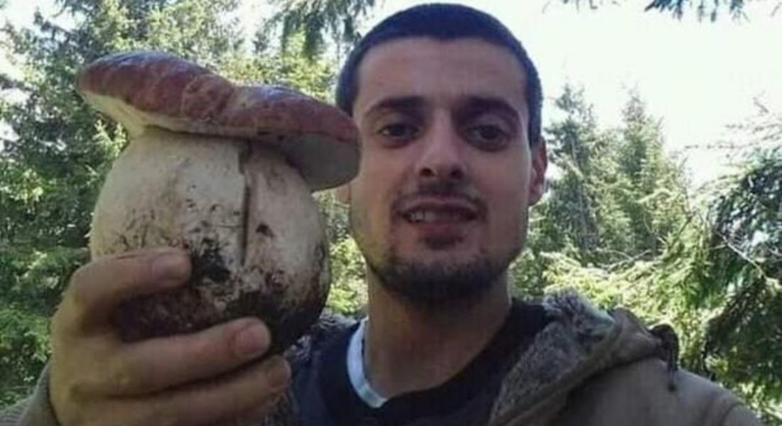 Учениците от ЕГ "Иван Вазов" организират благотворителен концерт за лечението на Андрей от Момчиловци