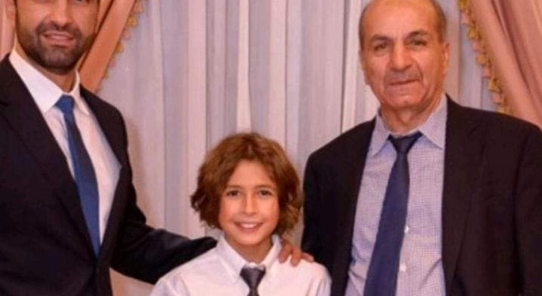 Емигрант от Чикаго дари 1 000 000 лева на родното си село в Родопите
