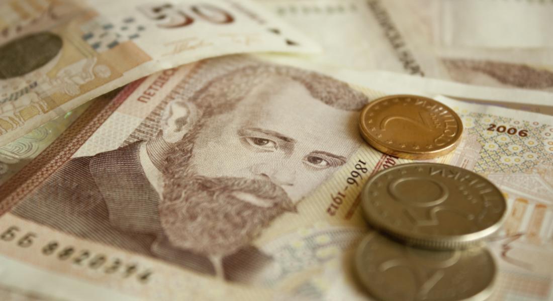 С 50% увеличават еднократните помощи за раждане на дете