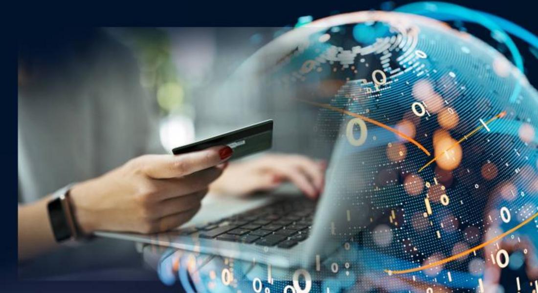 МВР: Как да се предпазим от интернет измами?