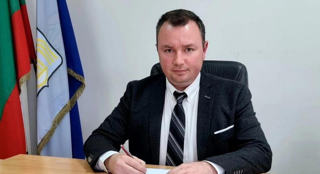 Община Баните отчита 19% ръст на туристите