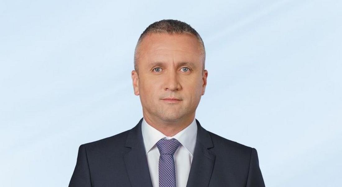  Община Рудозем получи сертификат за лечебните качества на минералната вода