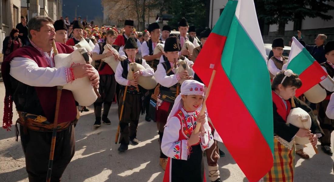 ОБЩИНА ЧЕПЕЛАРЕ, КОННА БАЗА „АСПАРУХ“ И МЕСТНИ КОНЕВЪДИ ОРГАНИЗИРАТ ТОДОРОВДЕН  ЧЕПЕЛАРЕ 2024  НА ТРИ ЛОКАЦИИ