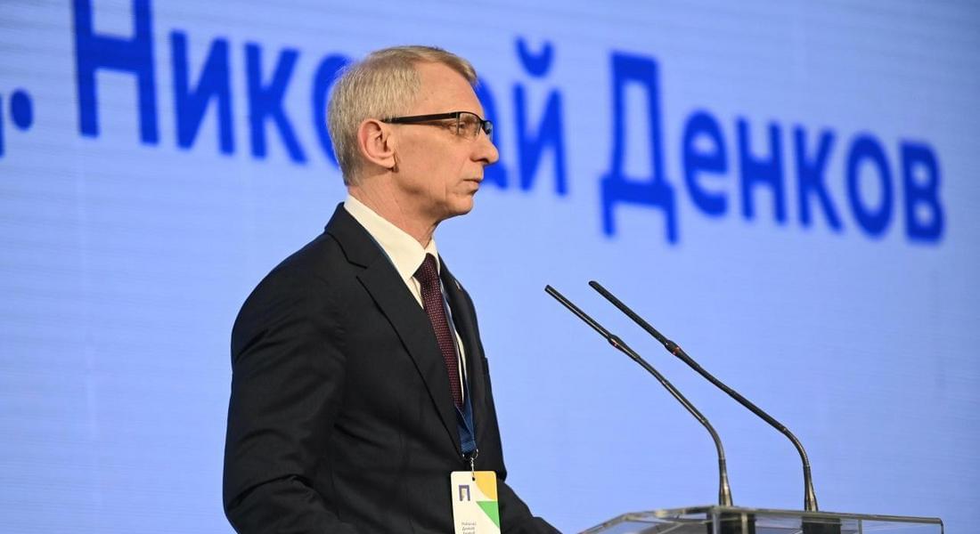 2.7 млн. лв за разширение на гробищен парк кв. Райково отпусна кабинет Денков