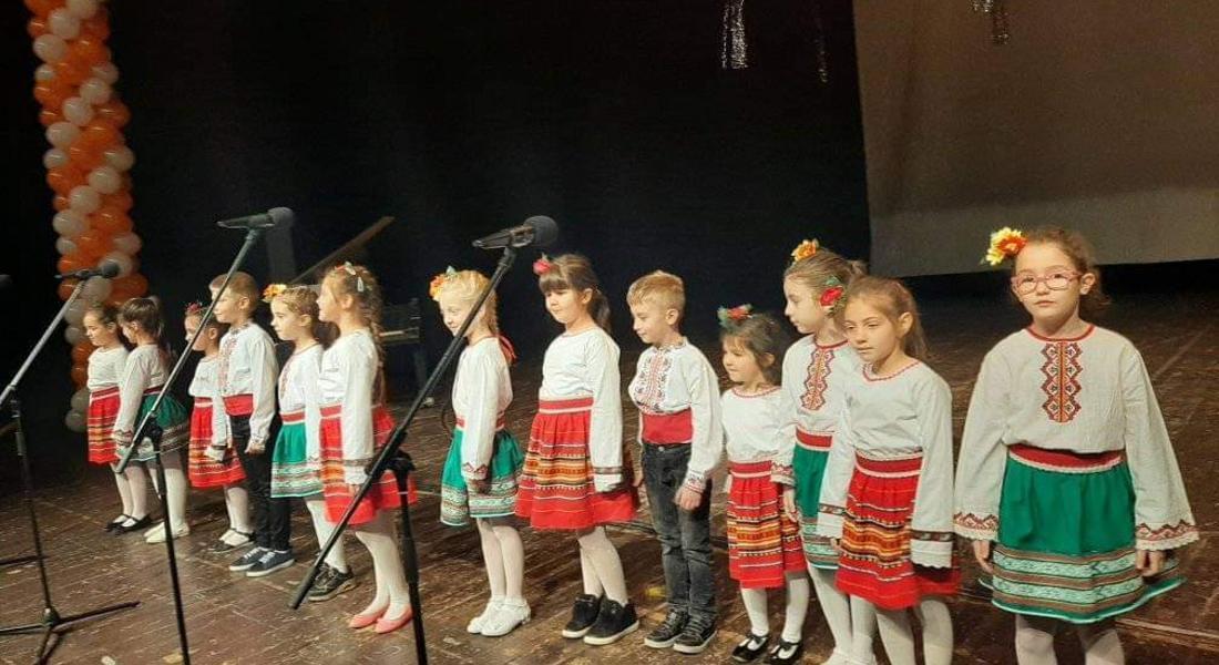 ФЕСТИВАЛЪТ „ТАЛАНТИТЕ НА СМОЛЯН“ ЩЕ СЕ ПРОВЕДЕ НА 27 АПРИЛ В РДТ