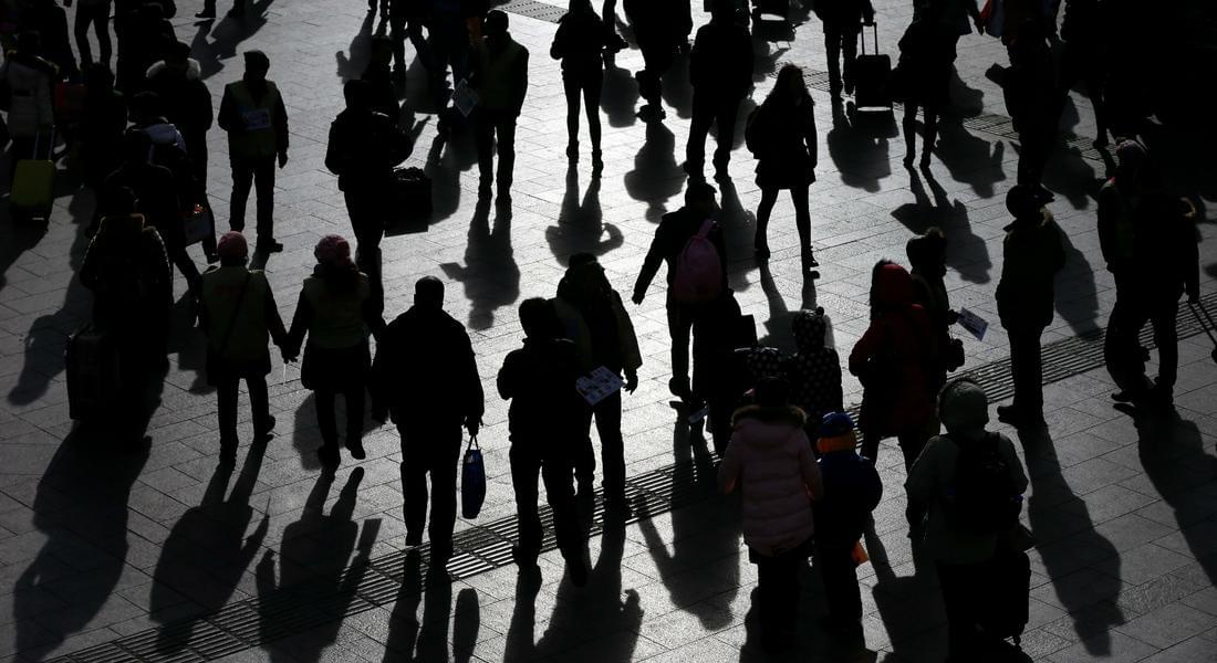 Тревожна тенденция: Населението на област Смолян през 2023г. намалява и застарява
