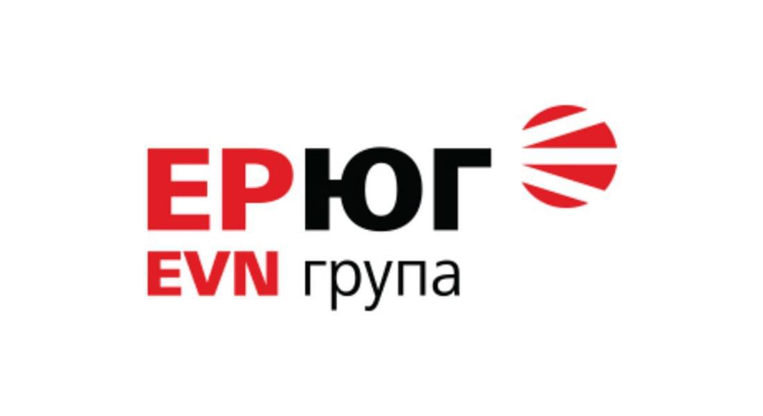 EVN България обновява системата си за обработка на данни 