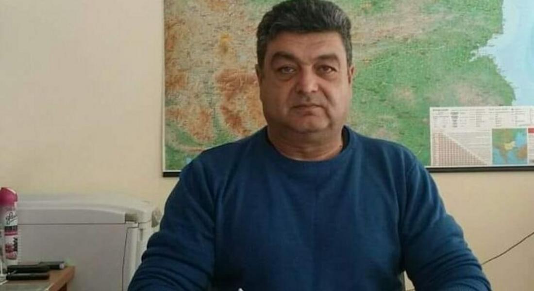  Трайно е решен проблема с водата в смолянския квартал "Станевска"