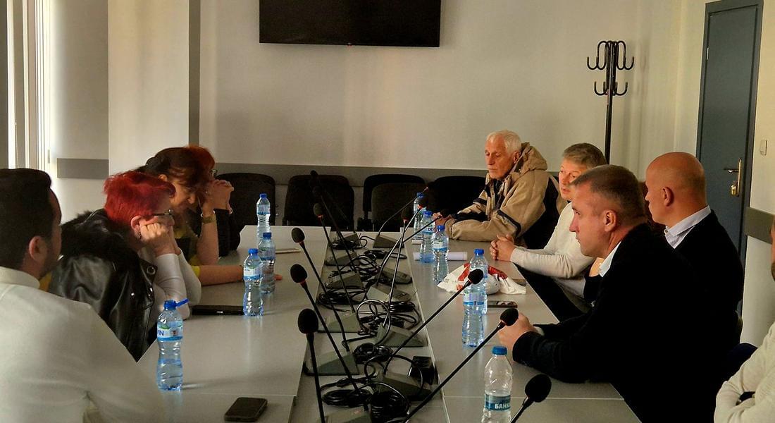 Общинският съвет в Рудозем прие допълване на годишната програма за управление и разпореждане с общински имоти