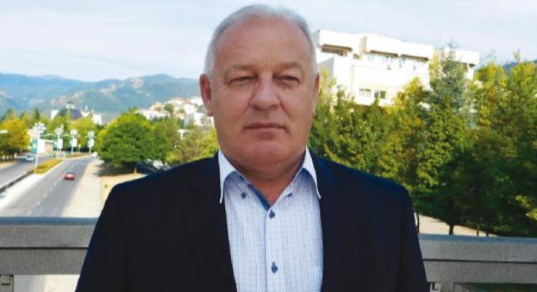ПОЗДРАВЛЕНИЕ