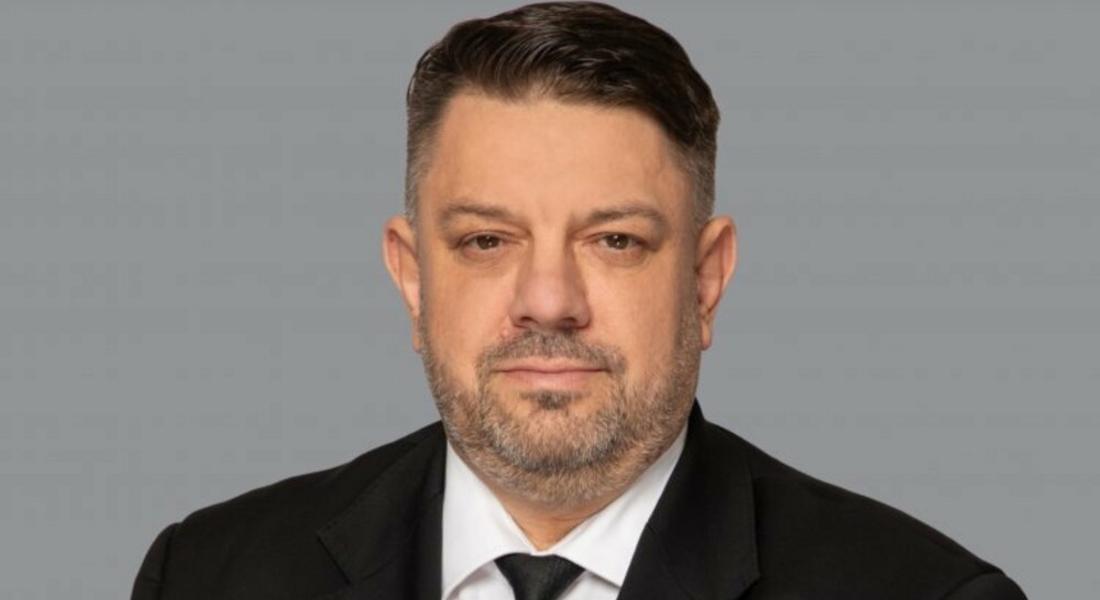 Атанас Зафиров: Разчитаме на здравия разум в политическите сили, след решението на Конституционния съд