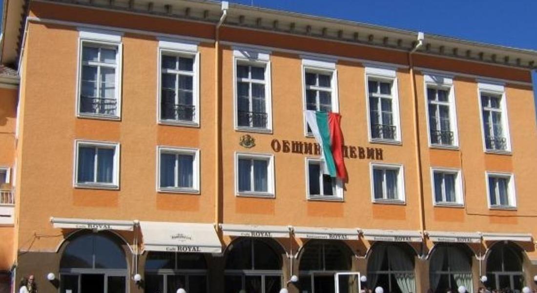 Общински съвет – Девин прие бюджета на общината