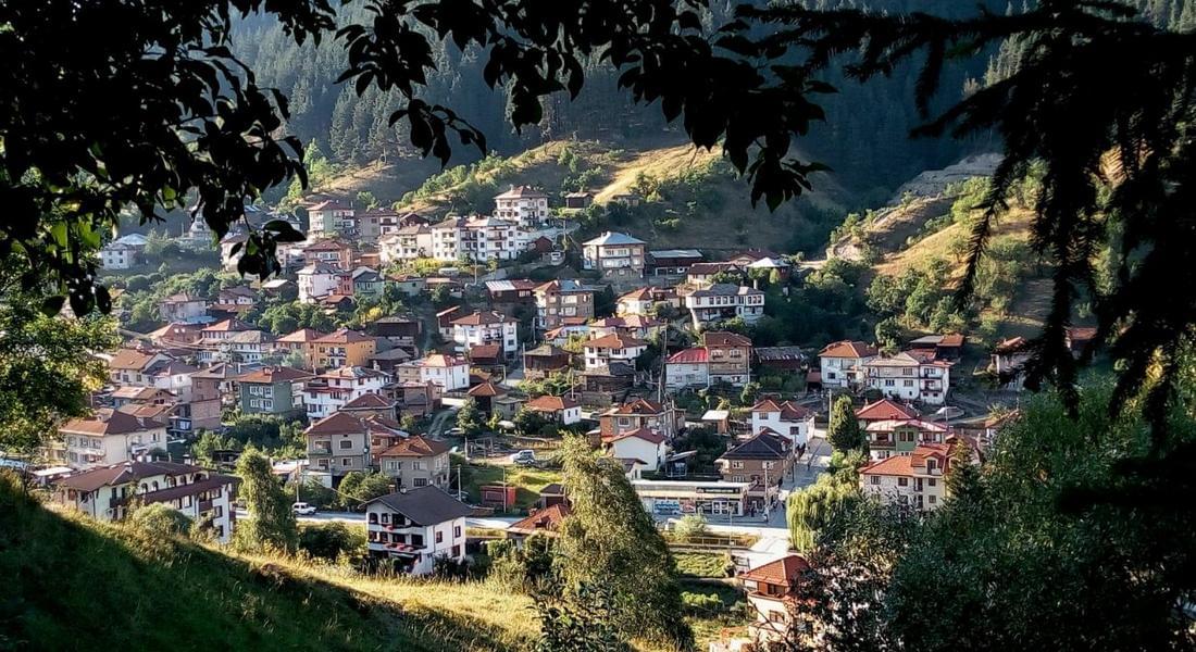 Хотелиерското сдружение в Чепеларе празнува 30-годишнина