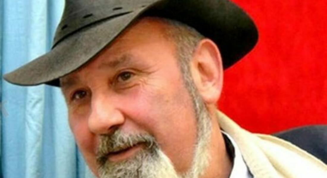 Творчеството на Петко Каневски представят в КДК