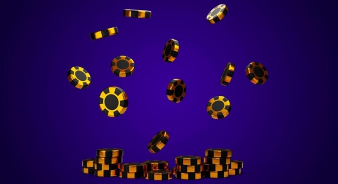 Как да играем новите безплатни слот игри безплатно