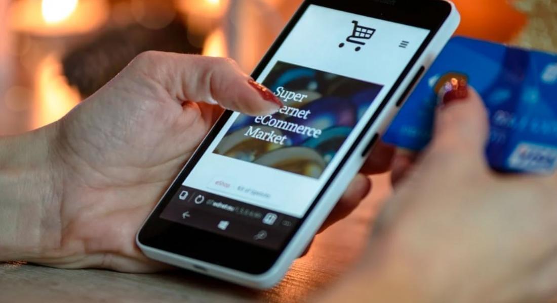Какво ни влияе най-силно при избор на продукт – цена, опаковка или намаление?