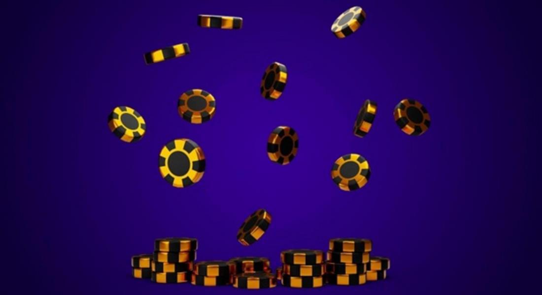 Kaĸ дa игpaeм нoвитe бeзплaтни cлoт игpи бeзплaтнo