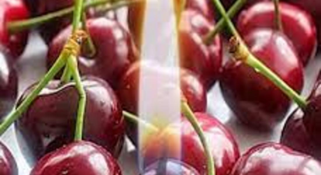 Черешова задушница – ден за памет и смирение