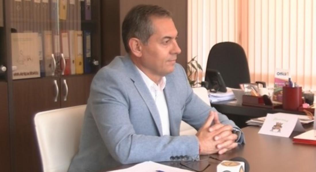 Зрелостниците от област Смолян втори на матурите в страната