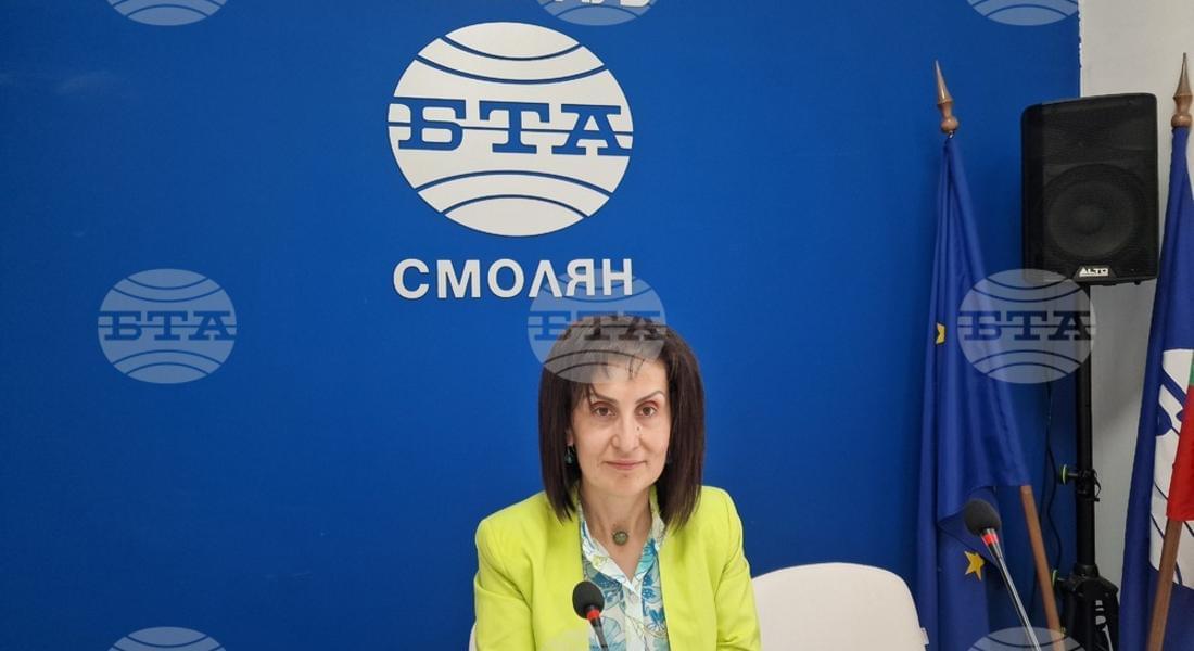 Безплатни експертни консултации за инвестиции в ново строителство предлагат в Смолян