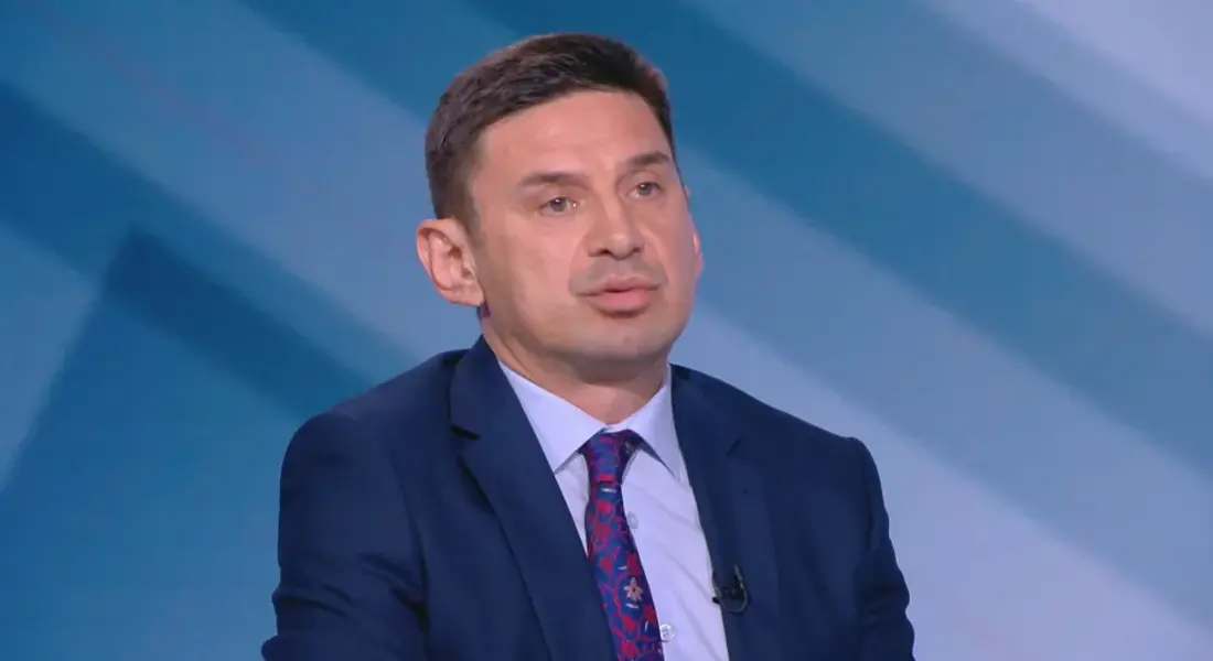 Халил Летифов (ДПС): Настояваме за незабавни мерки за пътна безопасност по отсечката Смолян – Рудозем