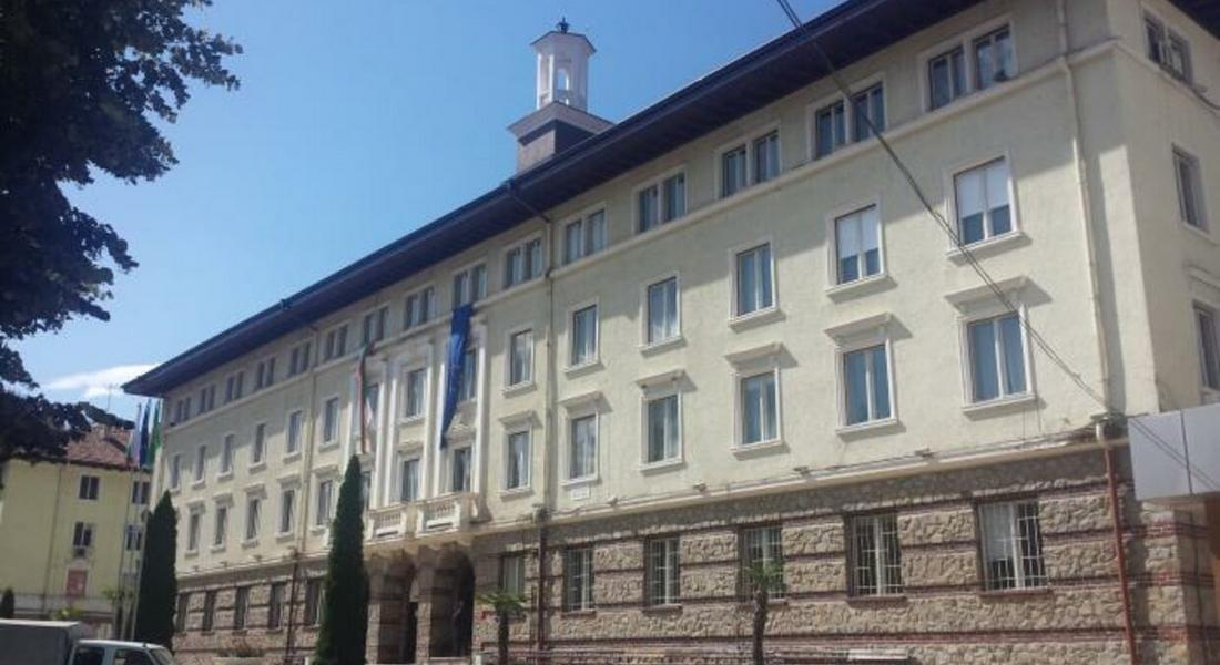  Община Мадан ще кандидатства за фотоволтаични системи и електромобил