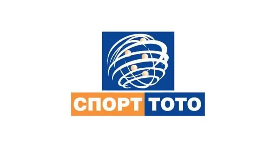 Първият милионер от Държавната лотария е от Смолян	