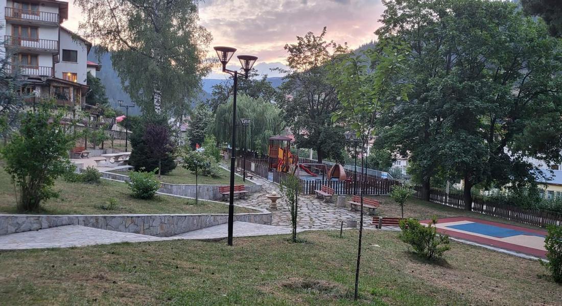Чепеларе ще бъде домакин на първия по рода си фестивал с участието на международни джаз музиканти 