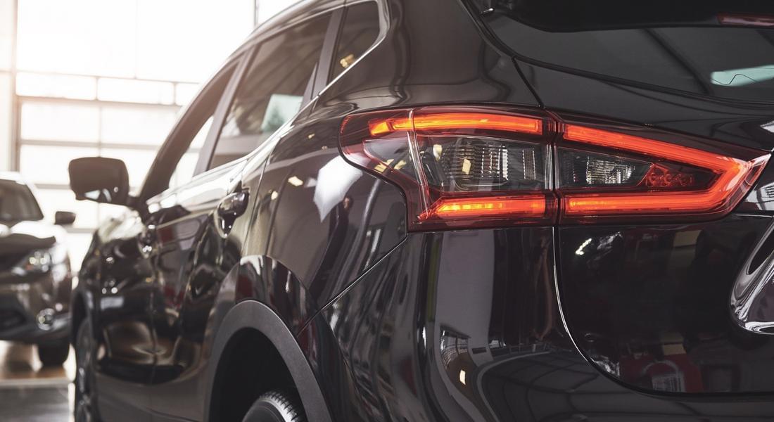 Коли от USA с Bidmotors – внос на сигурен и добър автомобил