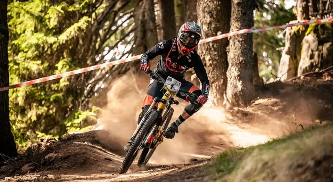 Спорт и култура се срещат в Родопите: Пампорово домакин на „Elevation 999“ и първото „Pamporovo Summer Fest“