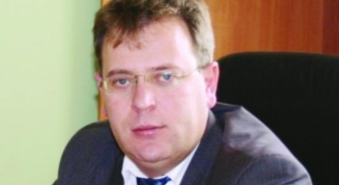 Кметът на Рудозем:  Рудниците са наводнени, Общината чака хляб за населението