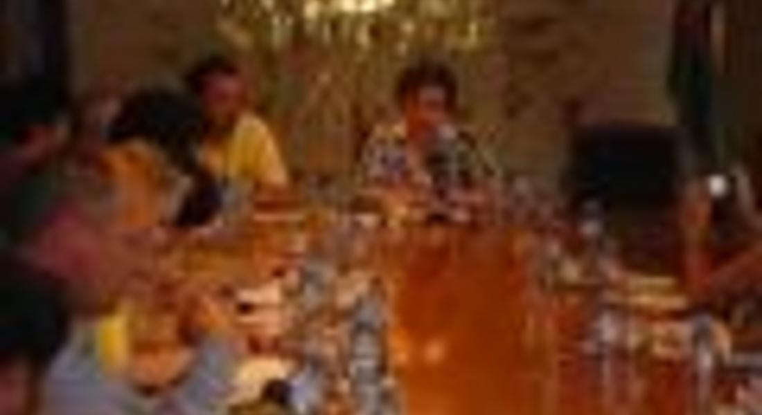 Дора Янкова представи най-важните прояви за юбилея на Смолян