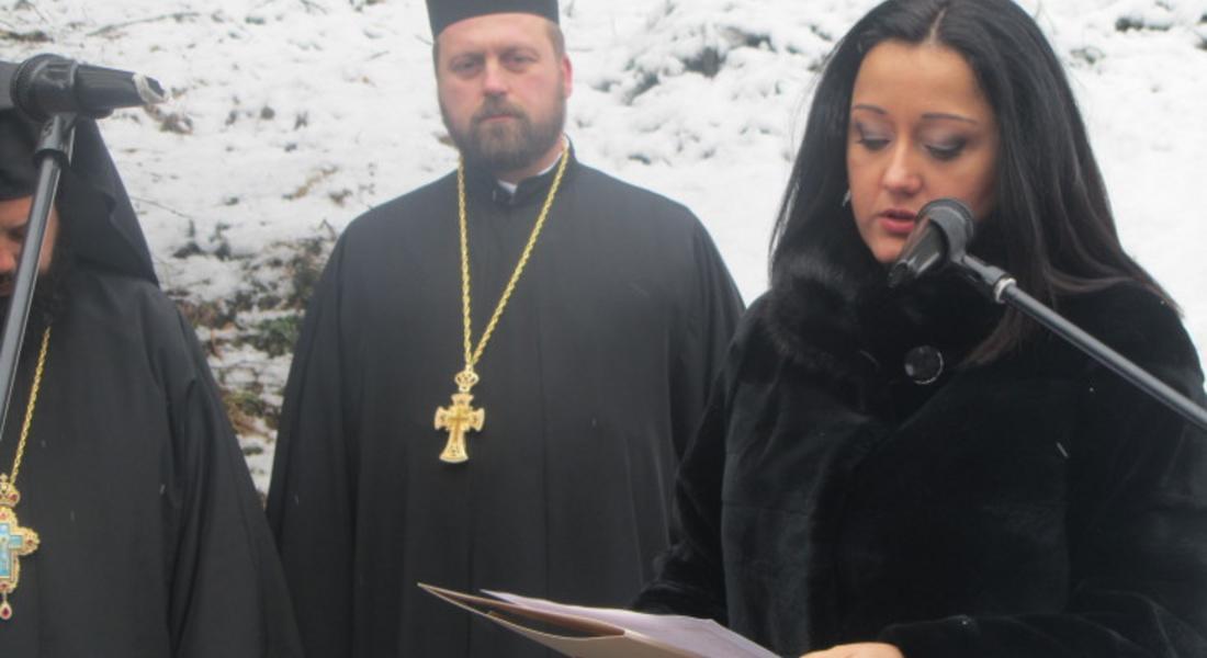 Над 2 млн. лв. са щетите по републиканската пътна мрежа в Смолянска област след наводнението 
