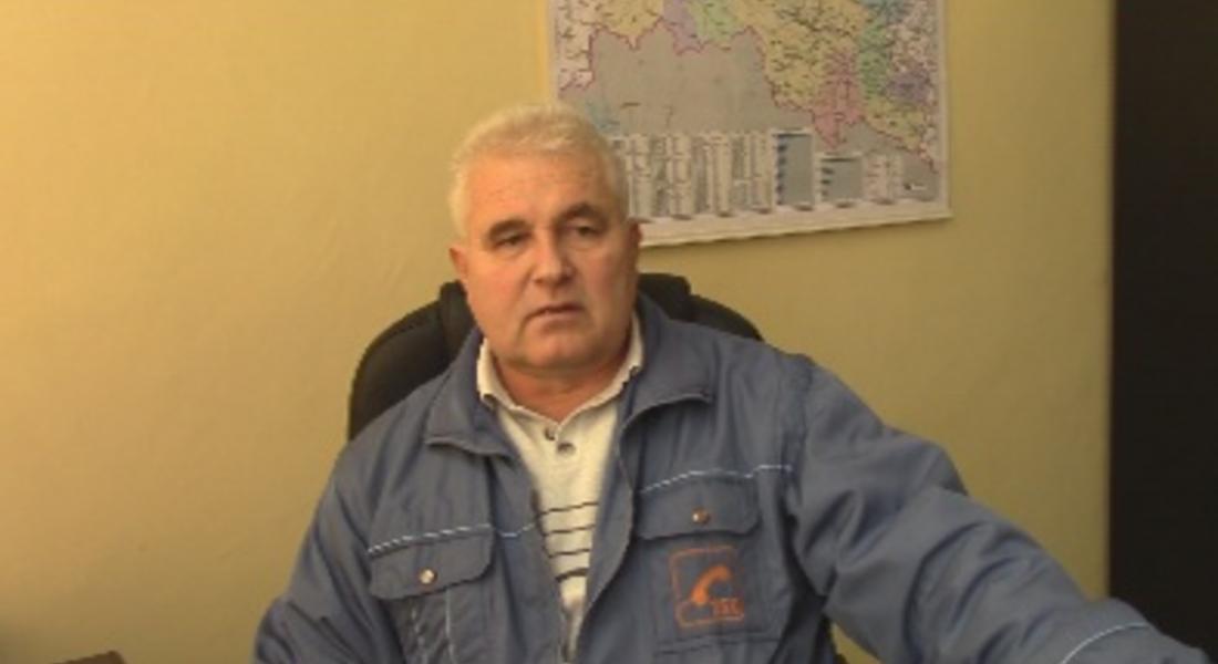 355 пациенти обслужени от ЦСМП в Смолян по празниците
