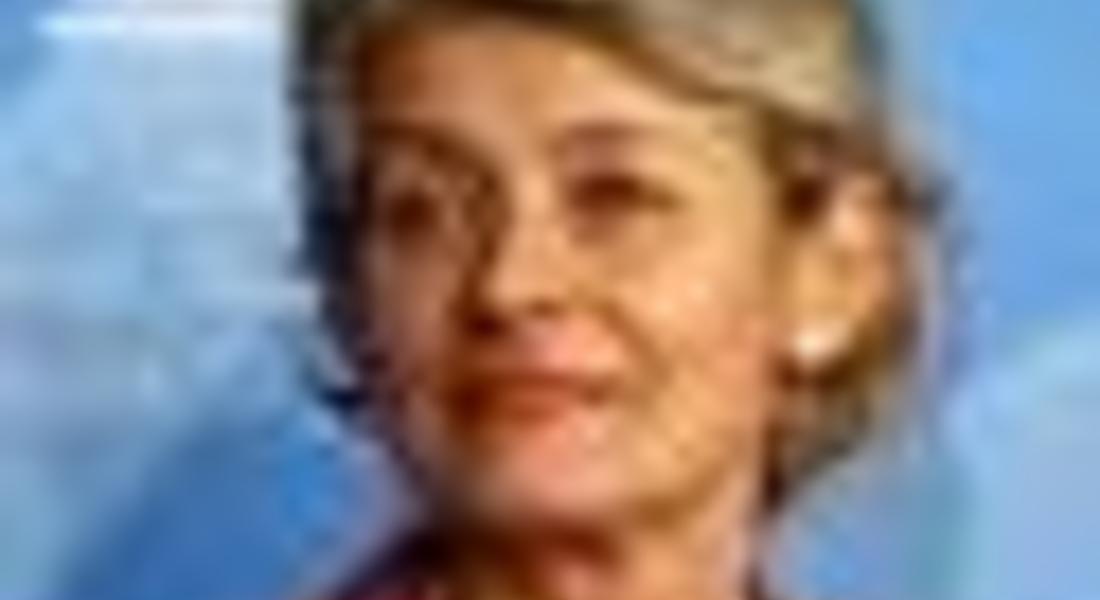 Бокова: Русия да оглавяви Изпълнителния съвет на ЮНЕСКО!