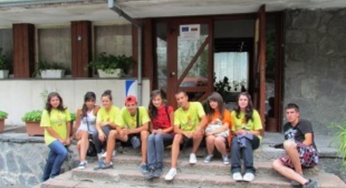 Започва изплащането на възнагражденията за първа смяна на “Мисия Смолян”