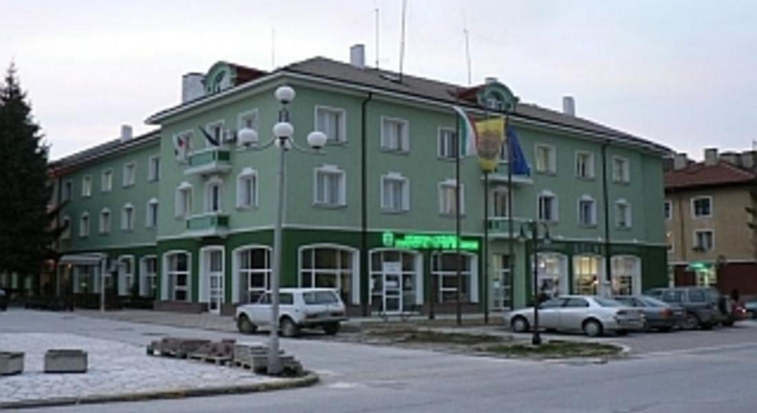 Министър Греков ще направи първа копка на спортна зала по проект по ПРСР в Рудозем