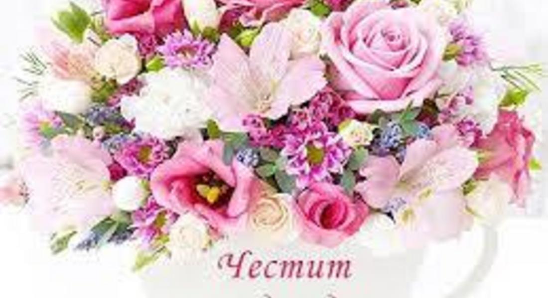  На 5 май църквата почита паметта на св. мъченица Ирина