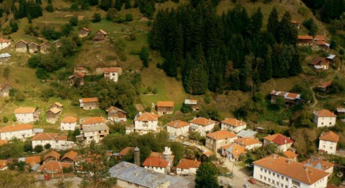 Село Мугла търси лекар чрез Фейсбук