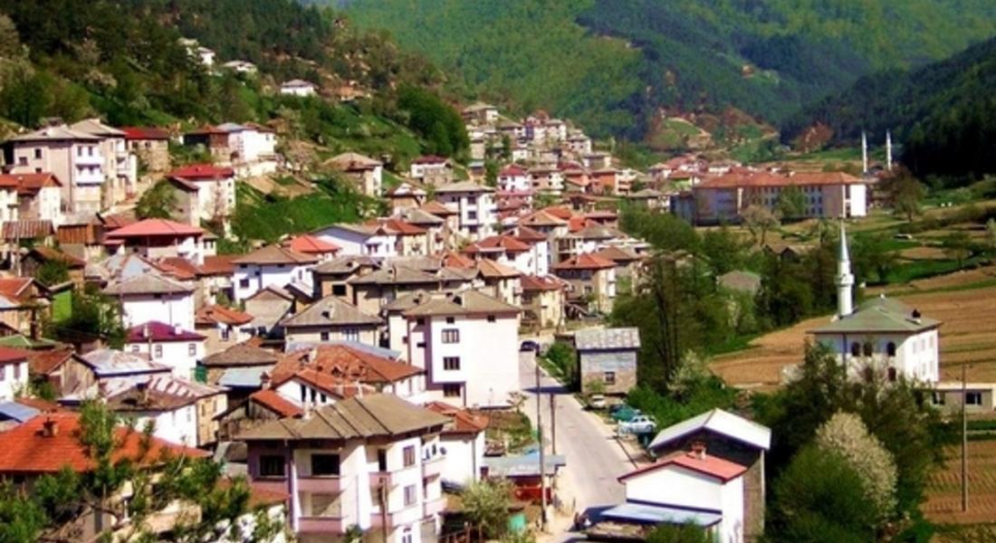 Чепинци е на път да остане без лекарски кабинет