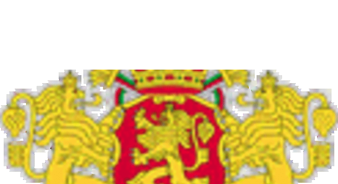 До 9 юни земеделските стопани кандидатстват по Кампанията за Директни плащания 2010 със санкции