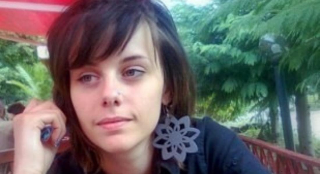 23-годишната Светлана получи нов шанс за живот