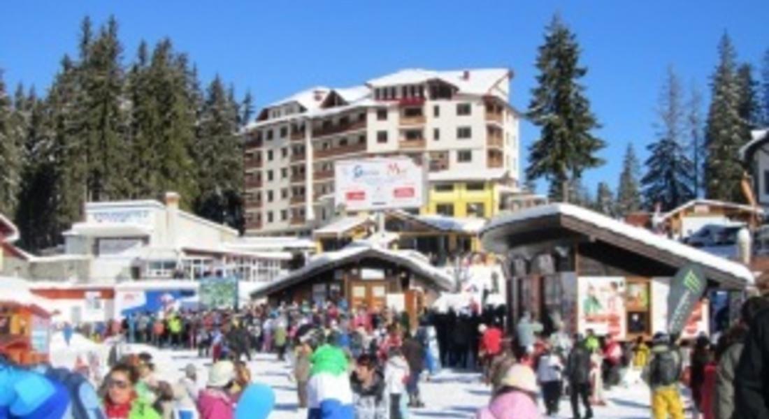 Варненец нанесе побой на мъж от Широка лъка