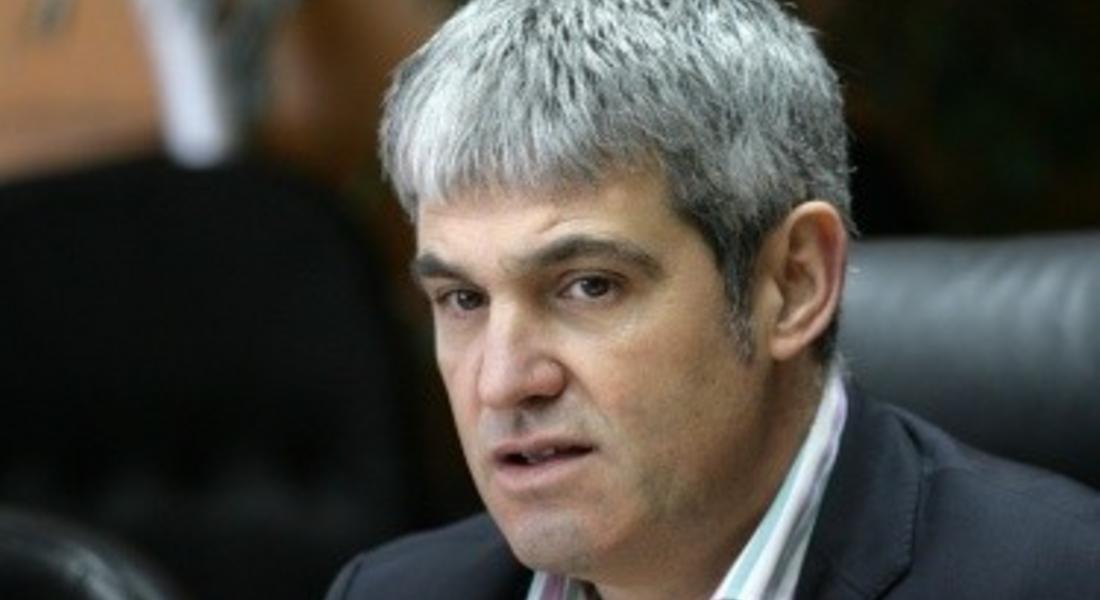 ГЕРБ: По-меко пенсиониране от 2012 г. - за всички