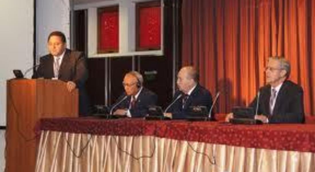 Подписаха споразумение за провеждане на едно от най-значимите научни събития за лекарите от Югоизточна Европа