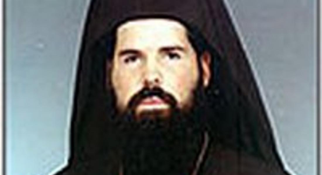 Епископ Антоний остава в Смолян реши Светия Синод