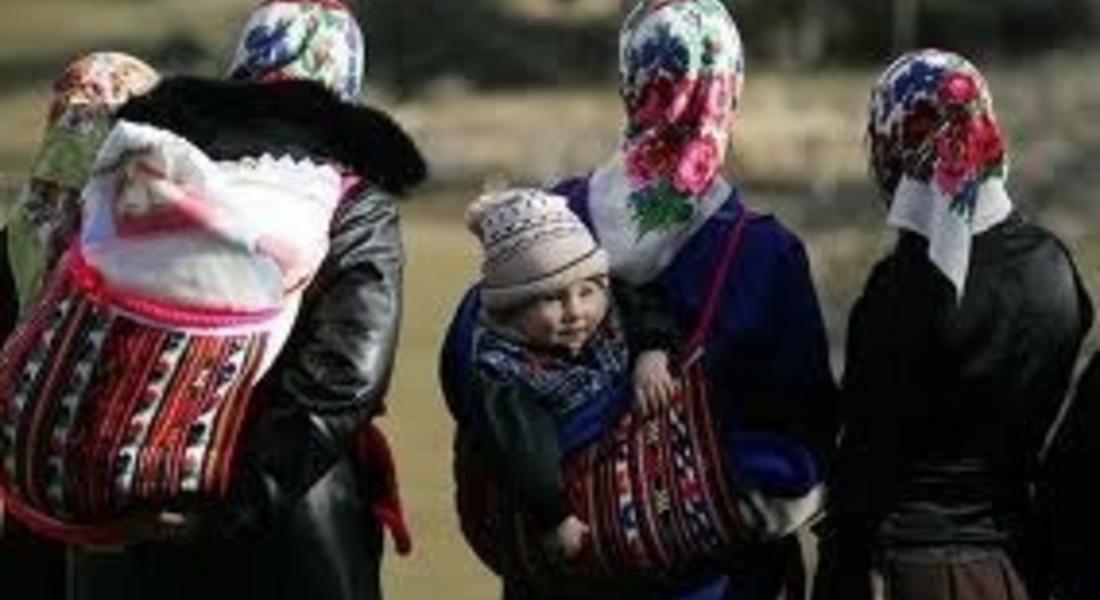 Написано от Вас