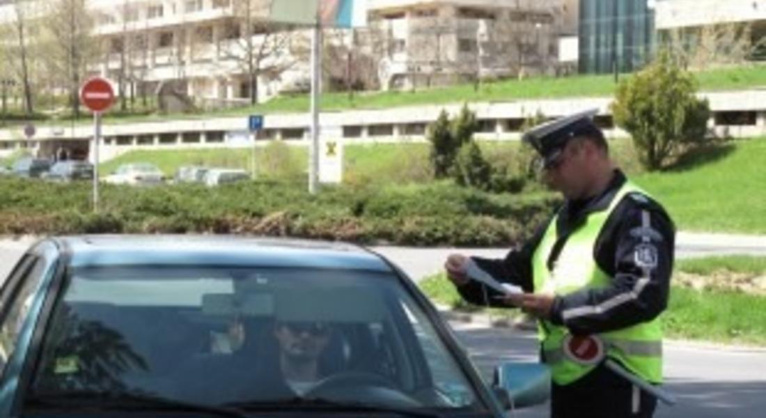 Две пътно транспортни произшествия са станали в Смолян